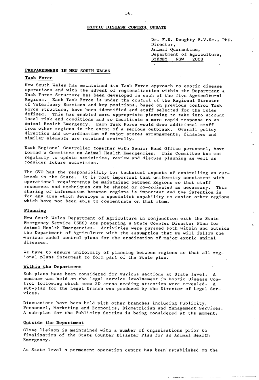 1985 Page 156